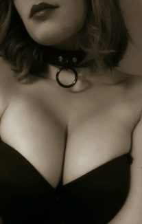 Beachbunniebabe Chaturbate Cam Girl 06