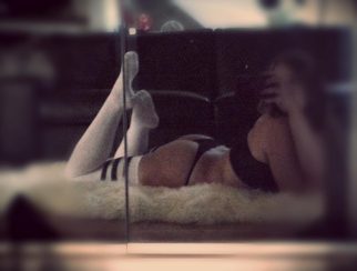 Beachbunniebabe Chaturbate Cam Girl 10