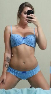 Beachbunniebabe Chaturbate Cam Girl 13