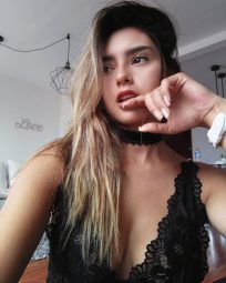 Hornyco57 Chaturbate Cam Girl 03