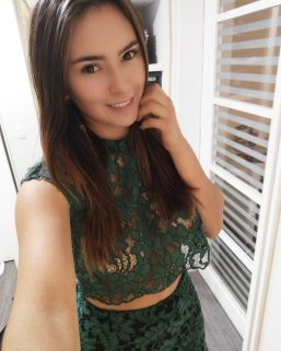 Hornyco57 Chaturbate Cam Girl 05