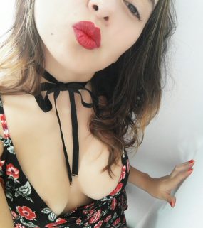 Hornyco57 Chaturbate Cam Girl 06