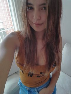 Hornyco57 Chaturbate Cam Girl 07