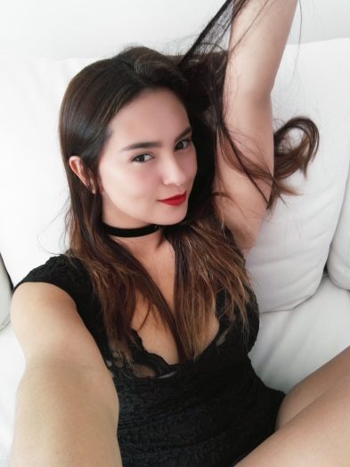 Hornyco57 Chaturbate Cam Girl 15