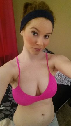 Jadyn Fyre 04