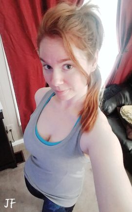 Jadyn Fyre 05