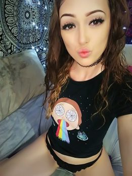 Kady Blaze Cam Girl 05