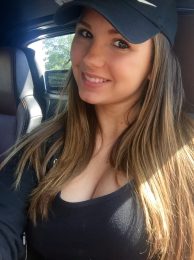 Lexi love18 Chaturbate Cam Girl 08