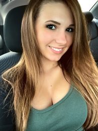 Lexi love18 Chaturbate Cam Girl 09