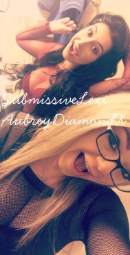 SubmissiveLexi 08