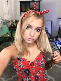 TheNovaStorm 05