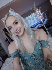 TheNovaStorm 06