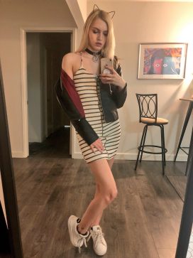 TheNovaStorm 10