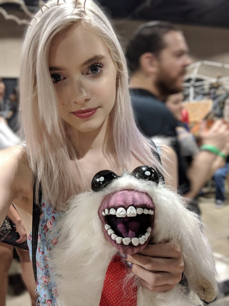TheNovaStorm 11