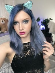 TheNovaStorm 12
