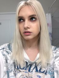 TheNovaStorm 13