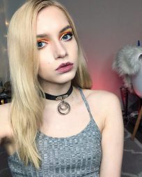 TheNovaStorm 16