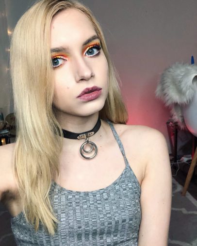 TheNovaStorm 16