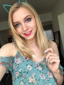 TheNovaStorm 17