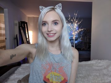 TheNovaStorm 18