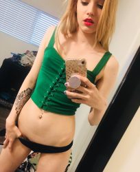 TheNovaStorm 19