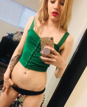 TheNovaStorm 19
