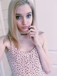 TheNovaStorm 22