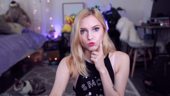 TheNovaStorm 25