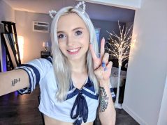 TheNovaStorm 26