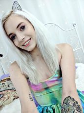 TheNovaStorm 27