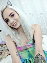 TheNovaStorm 27