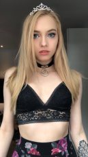 TheNovaStorm 28