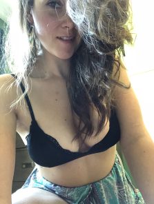 bloomyogi chaturbate 02
