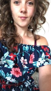 bloomyogi chaturbate 05