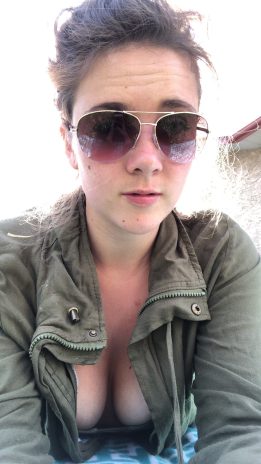bloomyogi chaturbate 06