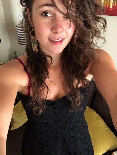 bloomyogi chaturbate 09