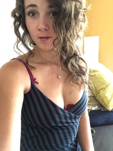 bloomyogi chaturbate 10