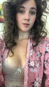 bloomyogi chaturbate 11