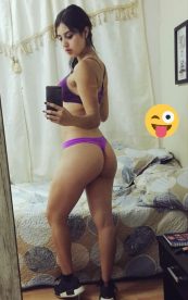 jenny taborda chaturbate 01