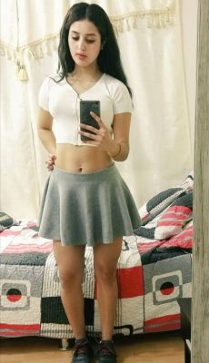 jenny taborda chaturbate 03