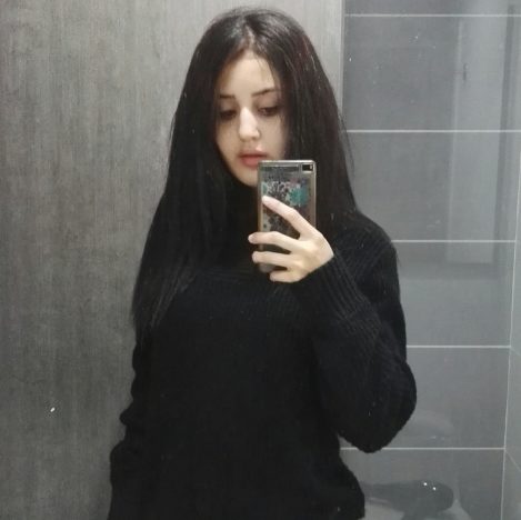 jenny taborda chaturbate 05