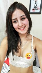 jenny taborda chaturbate 13