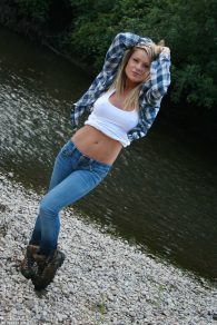 meet madden pics