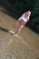 meet madden pics 8