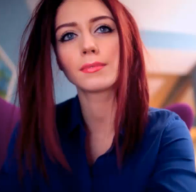 shy jane chaturbate 04
