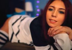 shy jane chaturbate 05