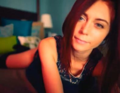 shy jane chaturbate 09