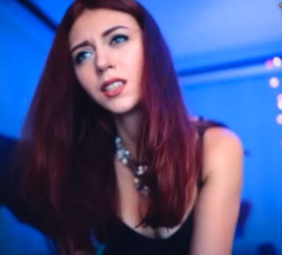 shy jane chaturbate 11
