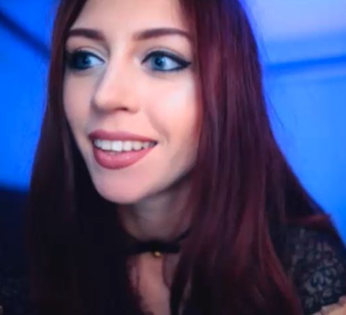 shy jane chaturbate 12