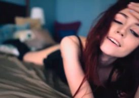 shy jane chaturbate 14